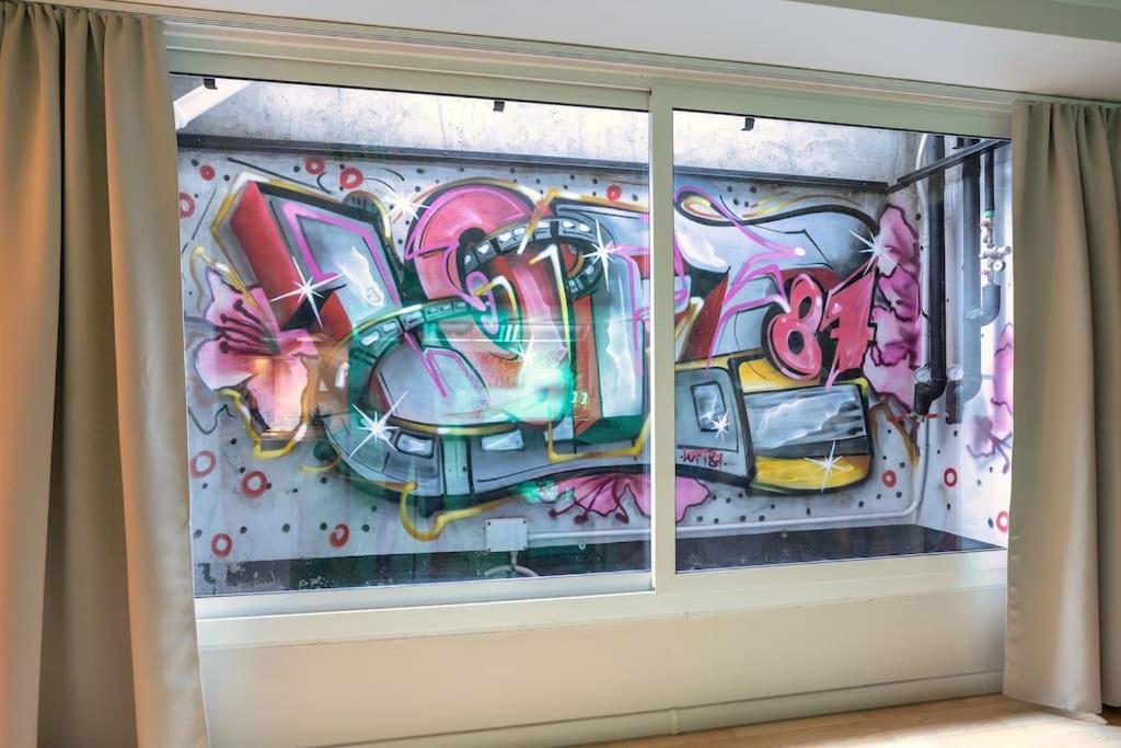 M3 - Rogoredo Loft 87 Apartamento Milán